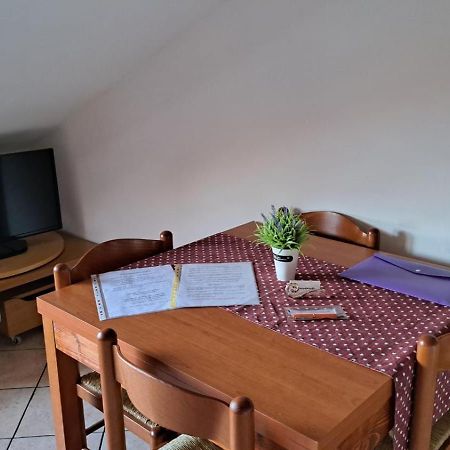 Casa Paola - Stazione 400 Mt - Free Wifi Διαμέρισμα Arcore Εξωτερικό φωτογραφία
