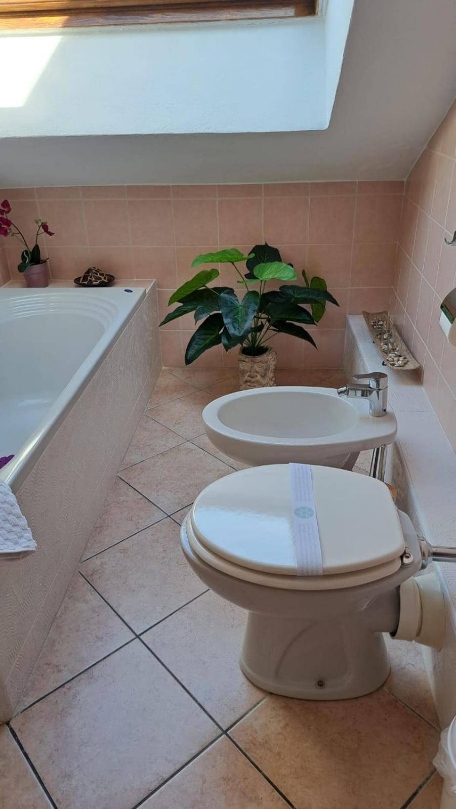 Casa Paola - Stazione 400 Mt - Free Wifi Διαμέρισμα Arcore Εξωτερικό φωτογραφία