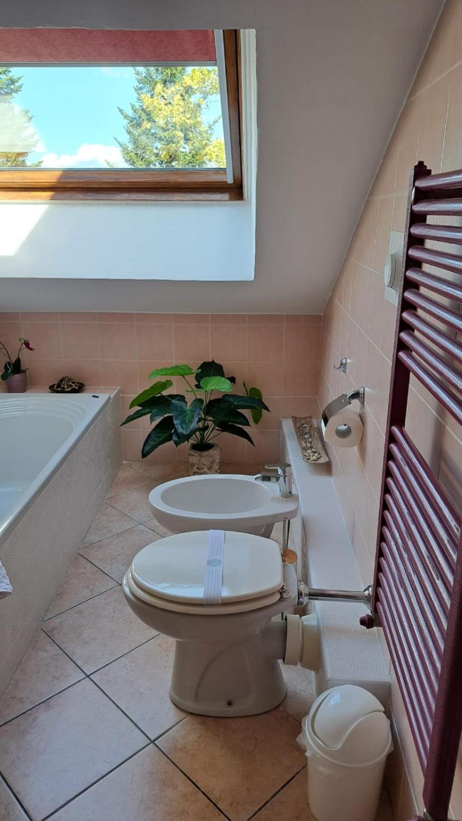 Casa Paola - Stazione 400 Mt - Free Wifi Διαμέρισμα Arcore Εξωτερικό φωτογραφία