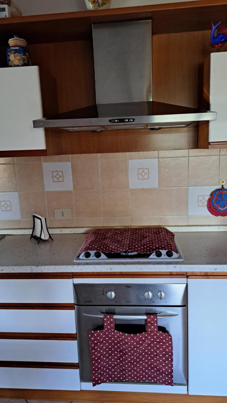 Casa Paola - Stazione 400 Mt - Free Wifi Διαμέρισμα Arcore Εξωτερικό φωτογραφία