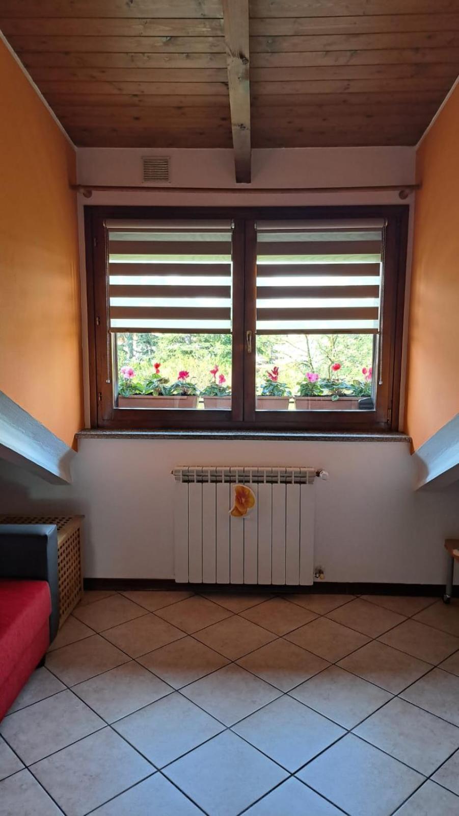Casa Paola - Stazione 400 Mt - Free Wifi Διαμέρισμα Arcore Εξωτερικό φωτογραφία