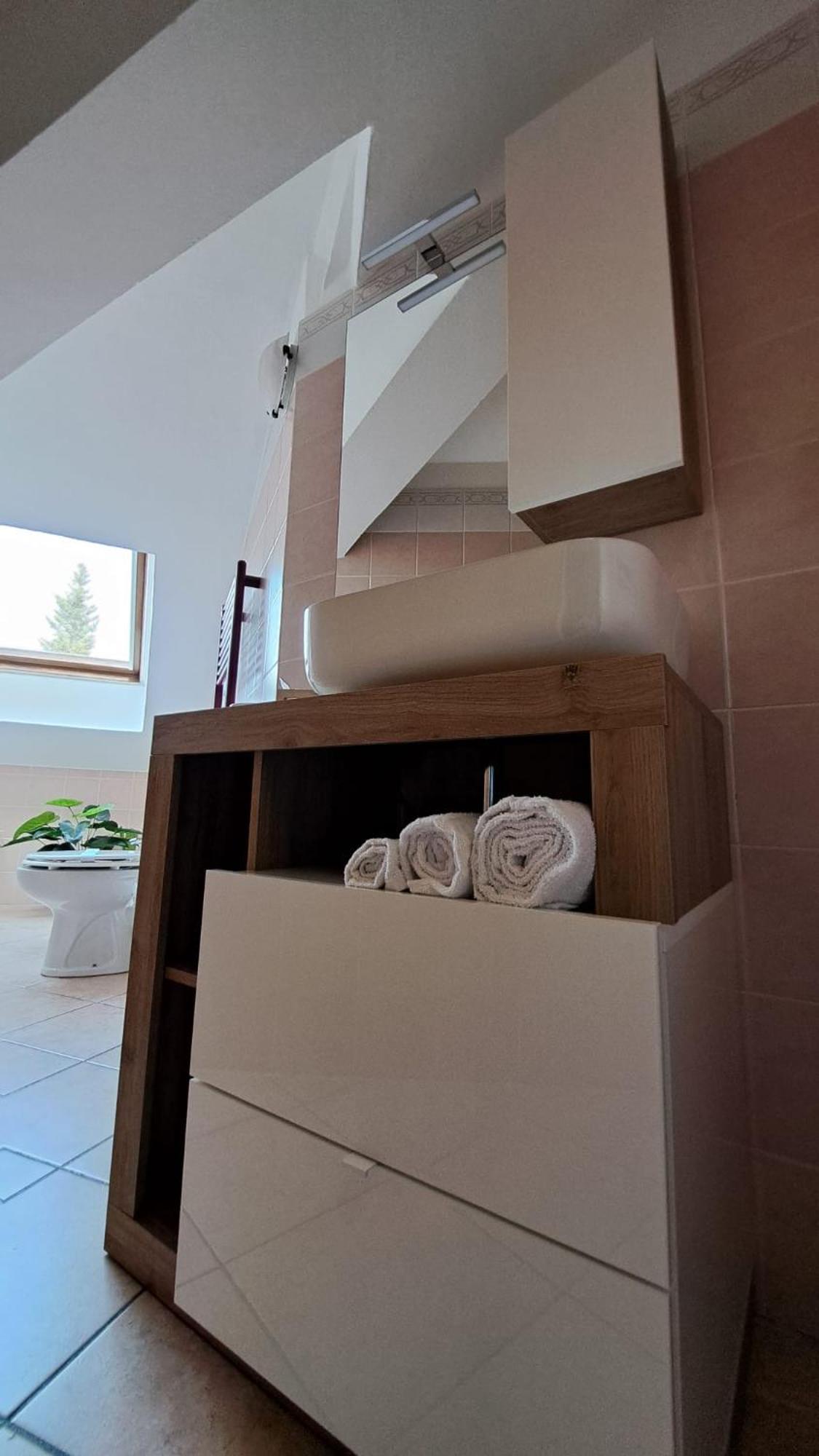 Casa Paola - Stazione 400 Mt - Free Wifi Διαμέρισμα Arcore Εξωτερικό φωτογραφία