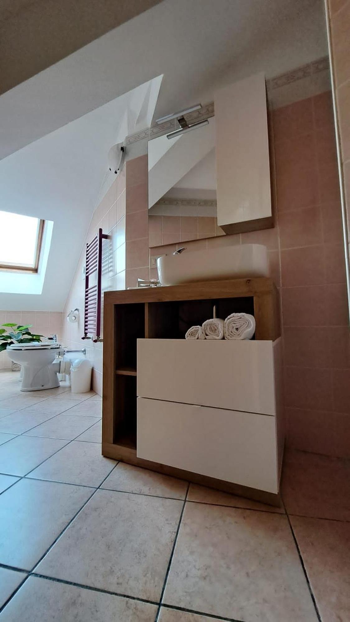 Casa Paola - Stazione 400 Mt - Free Wifi Διαμέρισμα Arcore Εξωτερικό φωτογραφία