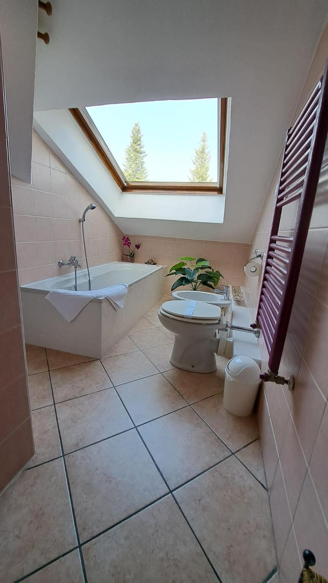 Casa Paola - Stazione 400 Mt - Free Wifi Διαμέρισμα Arcore Εξωτερικό φωτογραφία